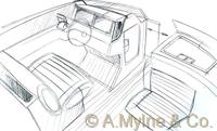 Design 6709 — Misc
