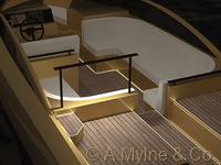 Design 6709 — Misc