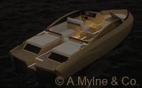 Design 6709 — Misc