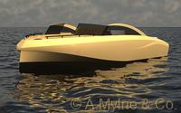 Design 6709 — Misc
