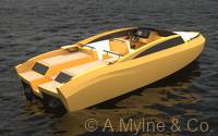 Design 6709 — Misc