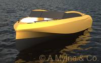 Design 6709 — Misc