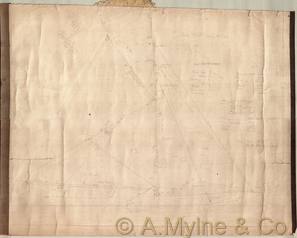 Design 68 — Sail Plan