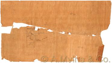 Design 69 — scan 16293