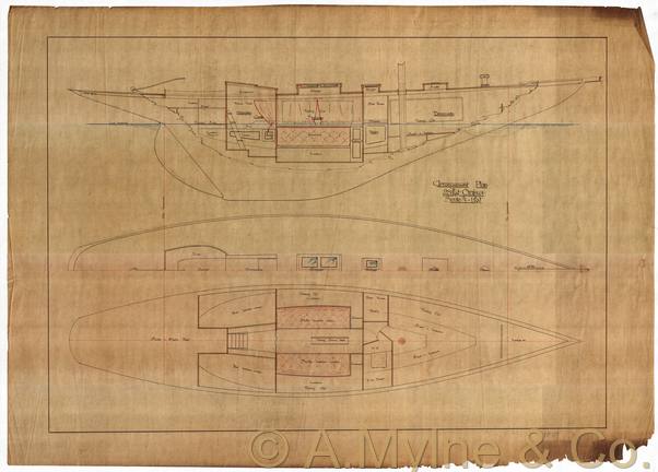 Design 69 — scan 16305