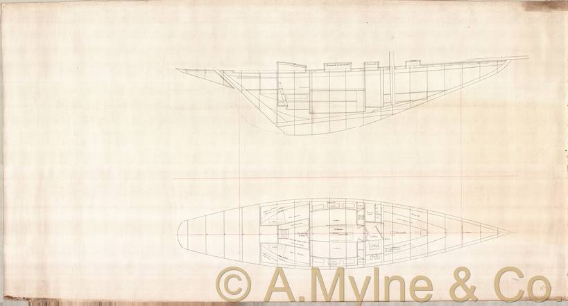 Design 69 — scan 16313
