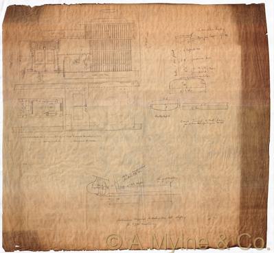 Design 70 — scan 16319