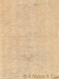 Design 72 — scan 16333