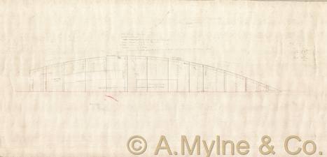 Design 73 — scan 16347