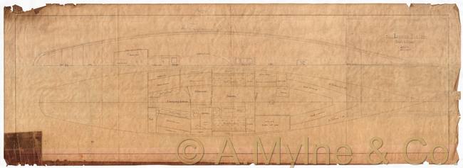 Design 74 — scan 16374