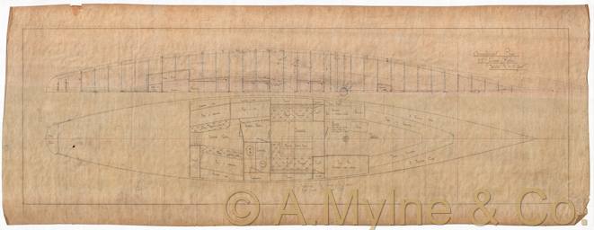Design 74 — scan 16378