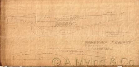 Design 76 — scan 16388
