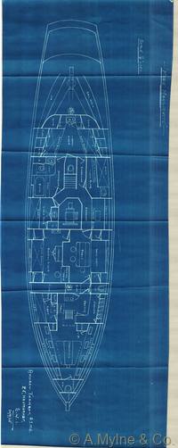 Design 80 — scan 12870
