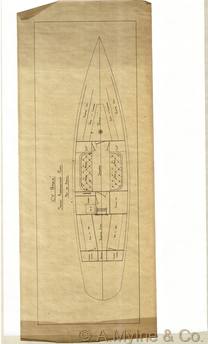 Design 80 — scan 12871