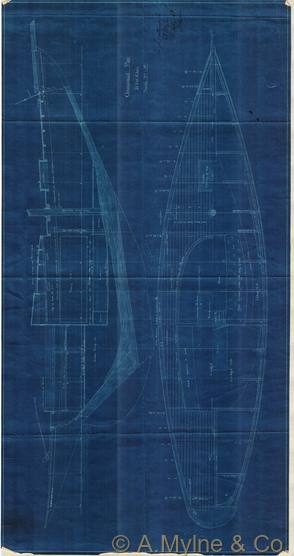 Design 80 — scan 12872