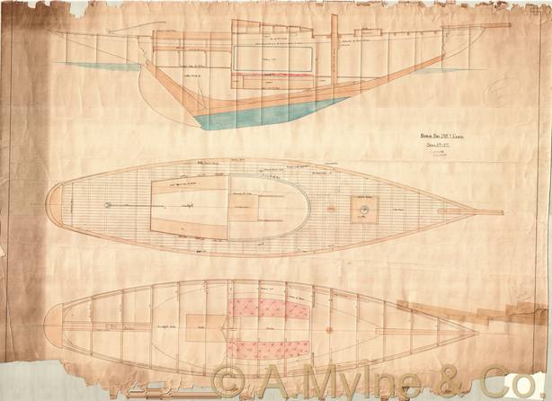 Design 80 — scan 12873