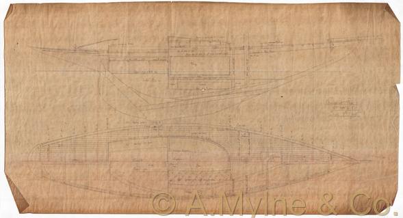 Design 80 — scan 17363
