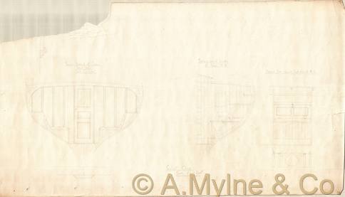 Design 85 — scan 12094