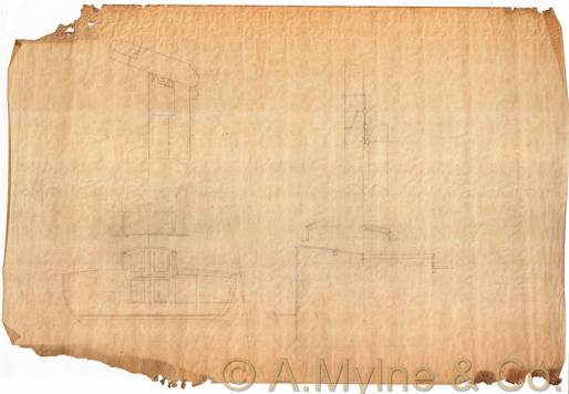 Design 85 — scan 12116