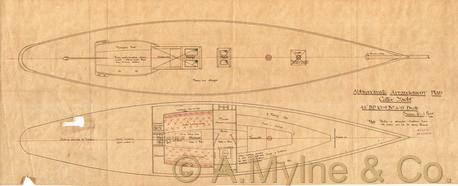 Design 85 — scan 12131