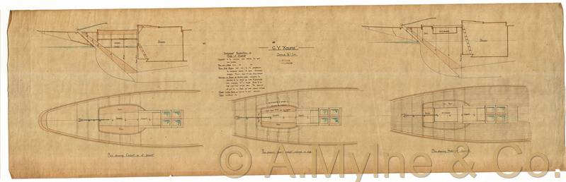 Design 85 — scan 12133