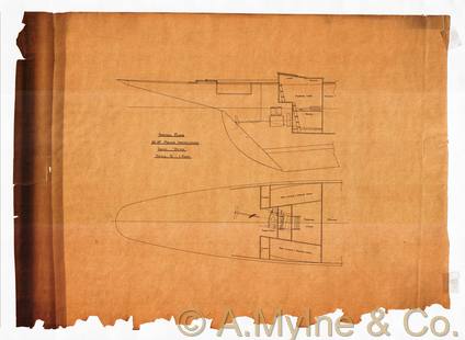 Design 900 — scan 10637