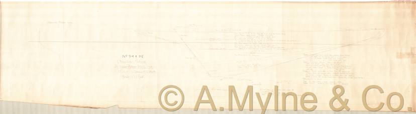 Design 94 — scan 16404