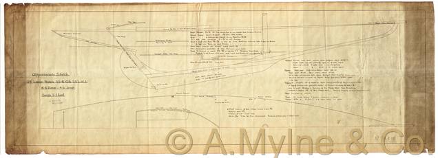 Design 94 — scan 16405