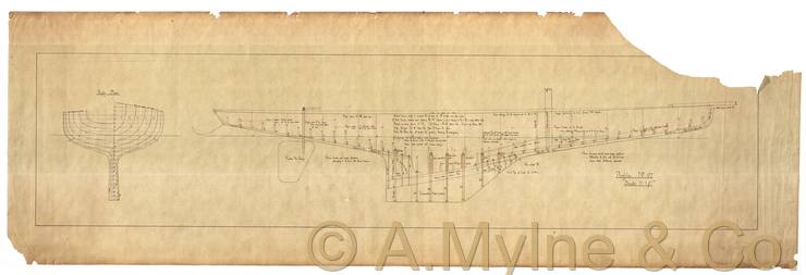 Design 97 — Structure