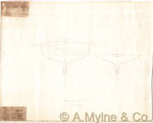 Design 97 — Structure
