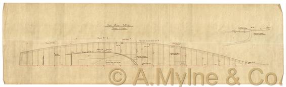 Design 97 — scan 16417