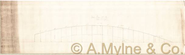 Design 98 — scan 16396