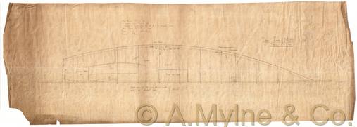 Design 99 — scan 16423