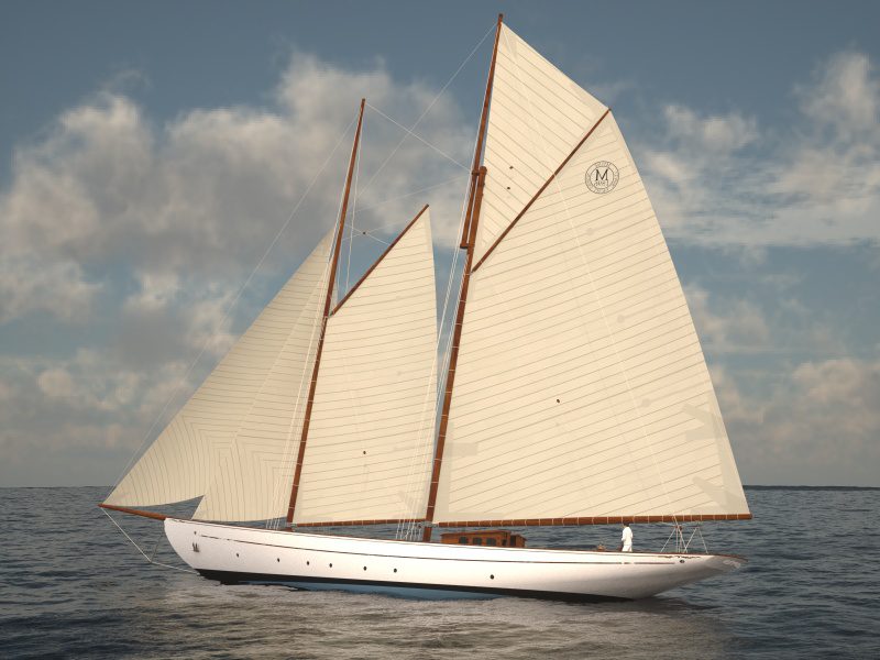 panope 1927