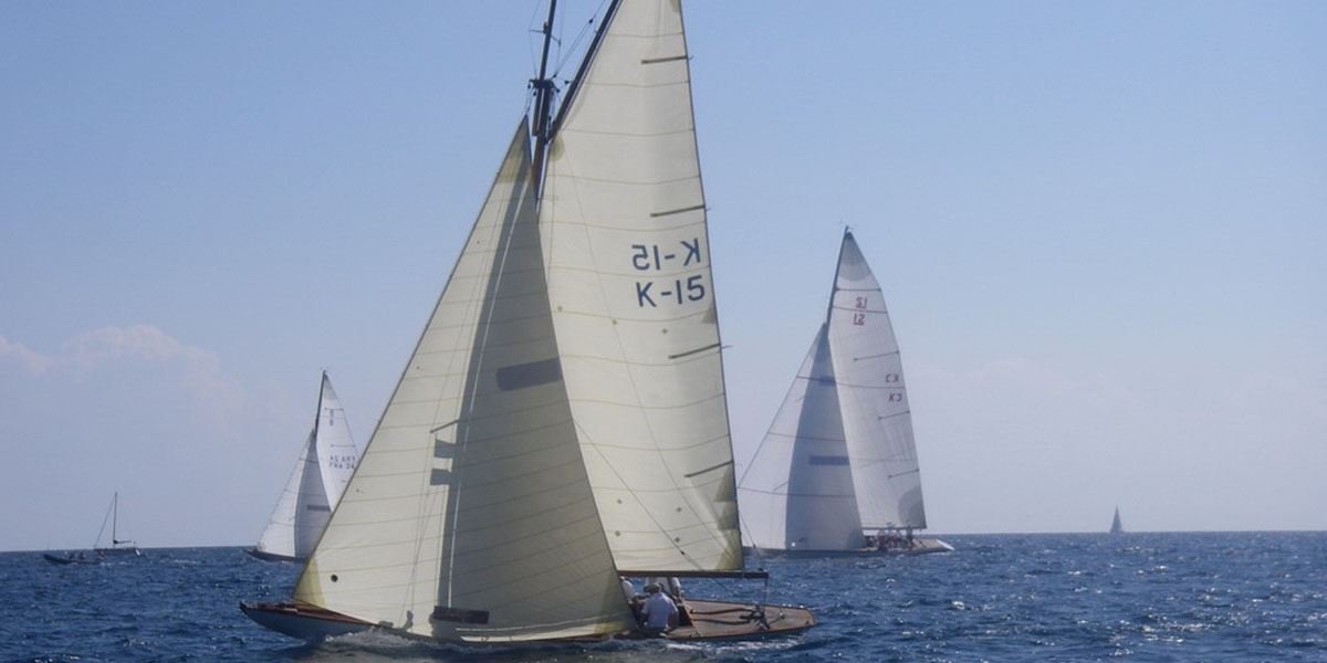 Alfred Mylne Glen Coats Gaff Sloop Duet 1200X600 1
