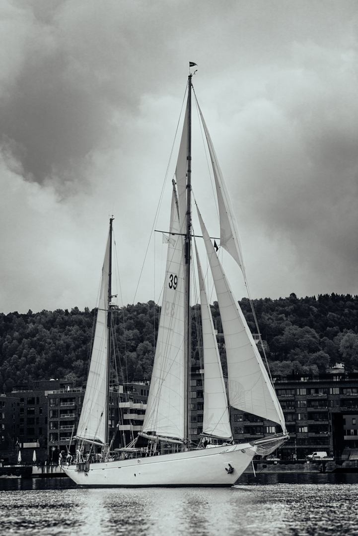 Eileen II